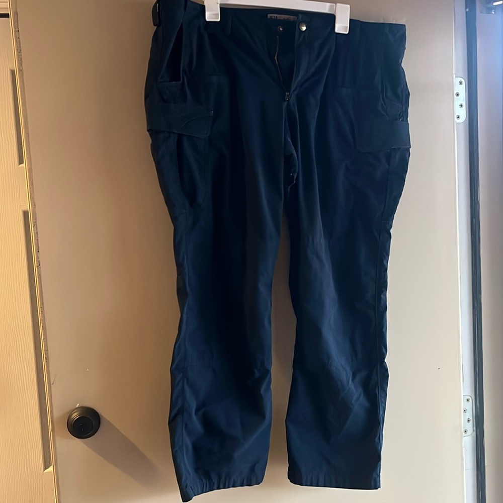 5.11 Tactical pants